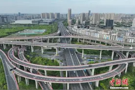 杭州全面取消住房限购，全国仅剩7地还有限制图片