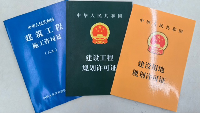 火热开工！莲都再刷新速度