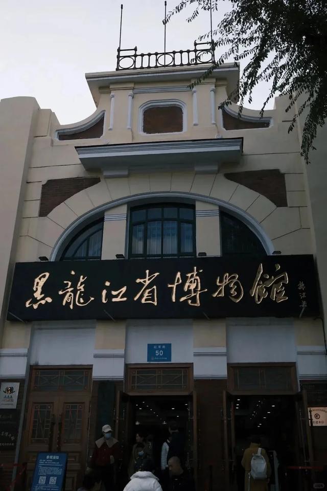到底哪家博物馆排倒数第一，这届网友快吵疯了