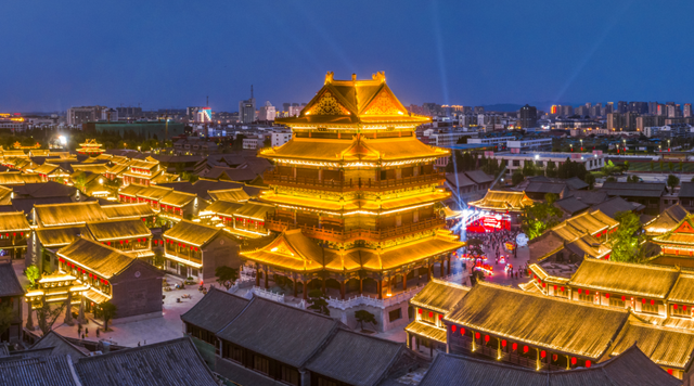 日照！“青睐”之地合作伙伴！