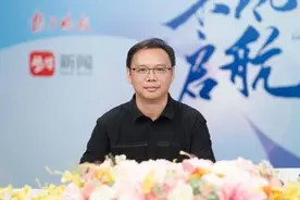 江苏好高职·招生问答|苏州卫生职业技术学院：面向江苏省统招批次招生2108人，招生专业共16个图片