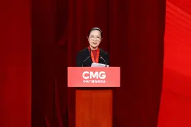 走好第一方阵 锻造新闻铁军图片