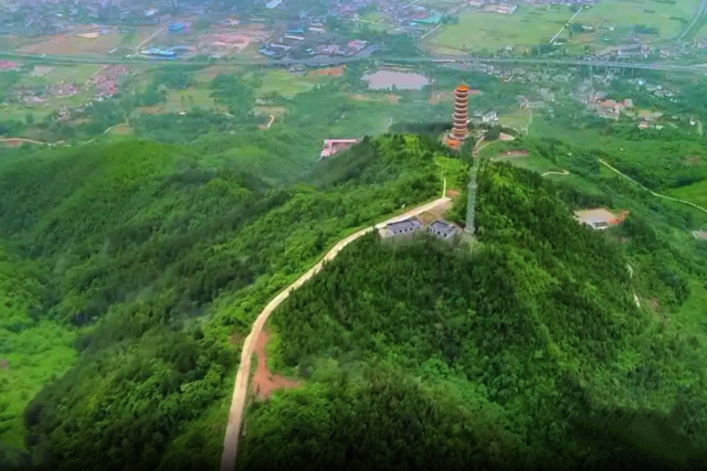 面向全国铁路职工，门票免费！