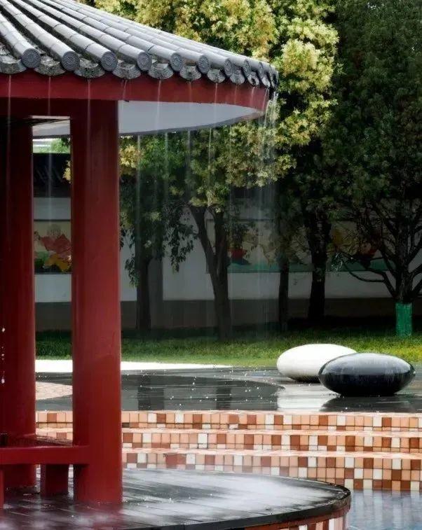 2025长安舞会·音乐季｜这份长安消夏指南，请查收！