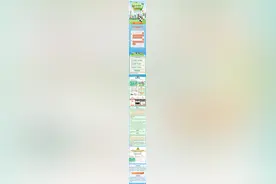 5月18日最全抢券攻略请查收图片