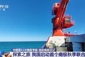 早安南京｜2025南京世界田联室内锦标赛落幕！图片