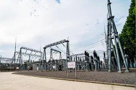 郑州电专电力学院：持续推进高水平专业群建设图片