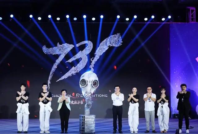 如何看待围绕电影《731》的传言