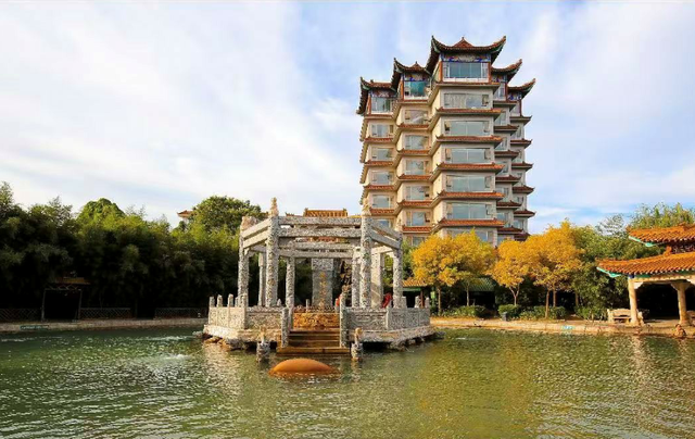 冷冷冷！雪后风起，冬游北京温暖指南——