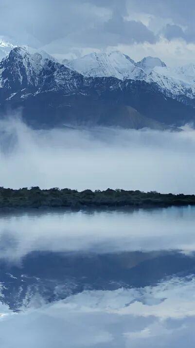 冬游康定·热雪沸腾！康定嘉年华推1314份“溜溜卡”，邀您共赴冰雪暖阳之约