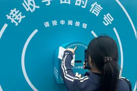 短视频时代，长音频何以逆流而上图片