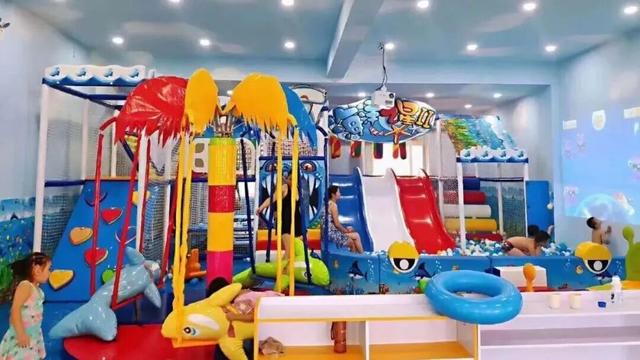 ҈热҈ 热҈ 热҈ ！洛阳这里怎么热起来了