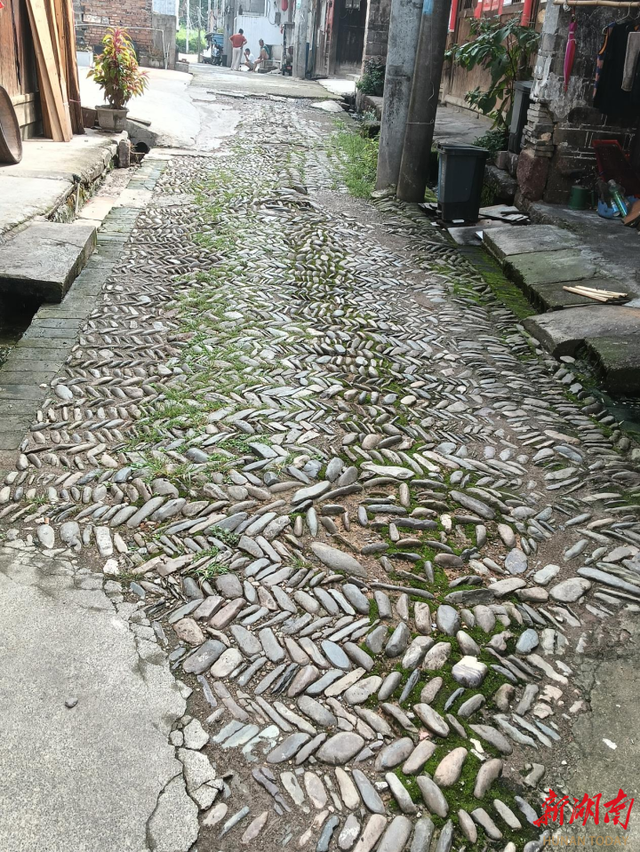 千年动脉流通古今，京昆古驿道的经济血脉与当代价值