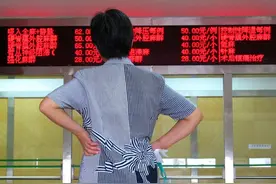 网红险“惠民保”遇冷，新规欲破“留人”困局图片