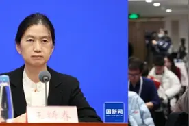 3800万货车司机的权益如何保障？交通运输部答南都图片