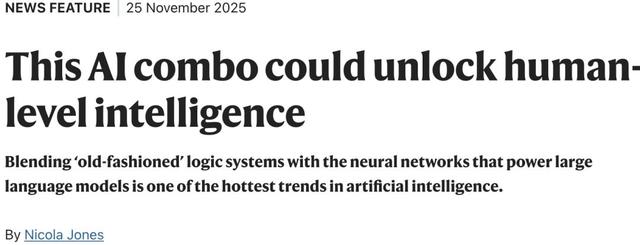 美国宣战，AI曼哈顿计划打响第一枪	，“AI科学家	”成最新核武器