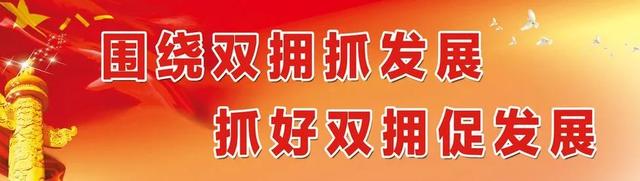 距今100多年！阜南这个镇，深藏不露！