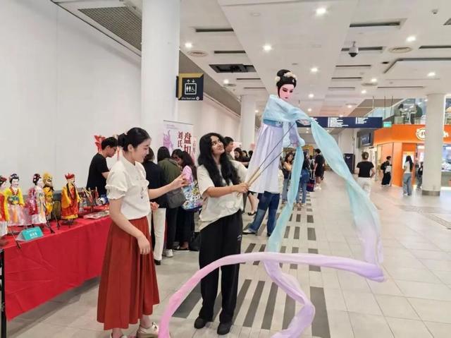 山东：优质产品拉动入境旅游需求