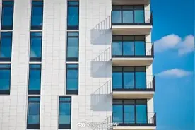 专家解释为何多地上调房贷利率图片