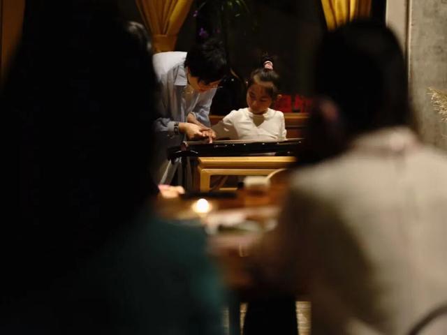 美食、购物、研学、休闲…