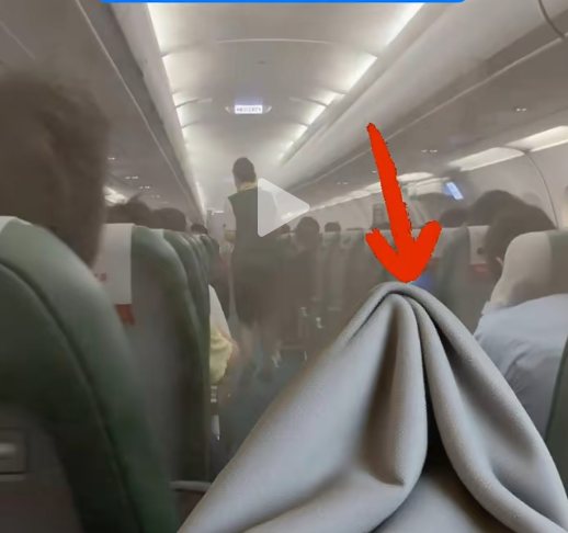 故意调低温度卖毛毯？春秋航空否认