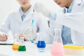 丢掉文理科鄙视链，每个人都应该读读这本书图片