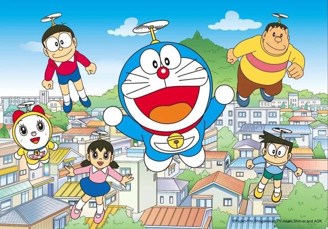 “奇幻动物城”上线！森林巡游、萌宠互动、气模打卡……欢乐不停歇！