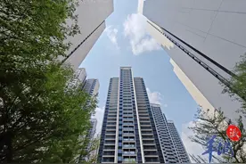 楼市话题｜金秋迎最友好置业环境，都准备好了吗？图片