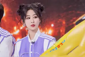 《要久久爱》做客好六街，魏大勋范丞丞默契绝了图片