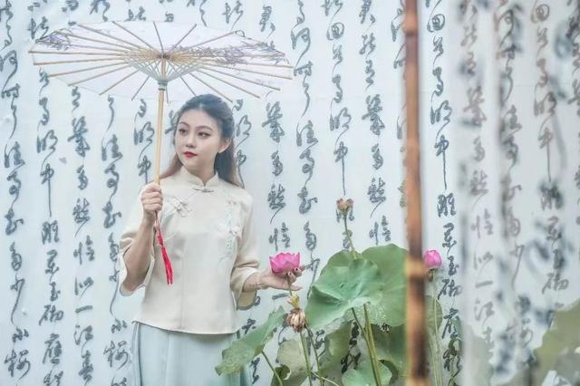 在句容，藏着一套传承千年的养生密码