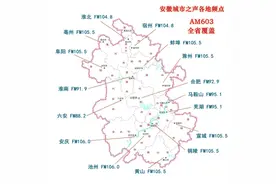 合肥低空产业迎来新项目！图片