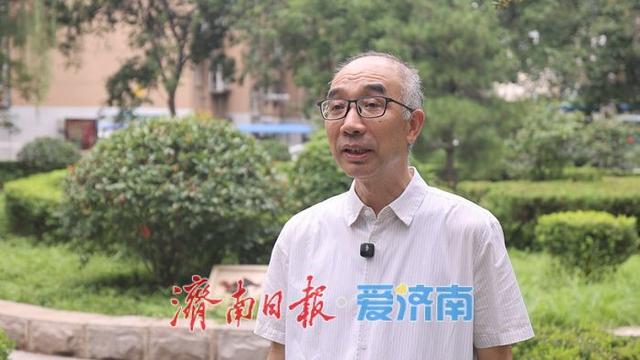 纪录片《孝堂山》引发文博和传媒领域专家热评