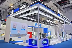 “打印”火箭贮箱箱底，这家企业练就固相增材制造领域的“金钥匙”图片