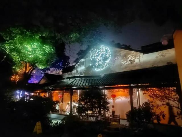 南京多个景点开放时间调整