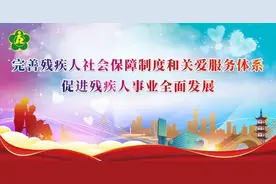 开酿！又到了满院米香的季节图片