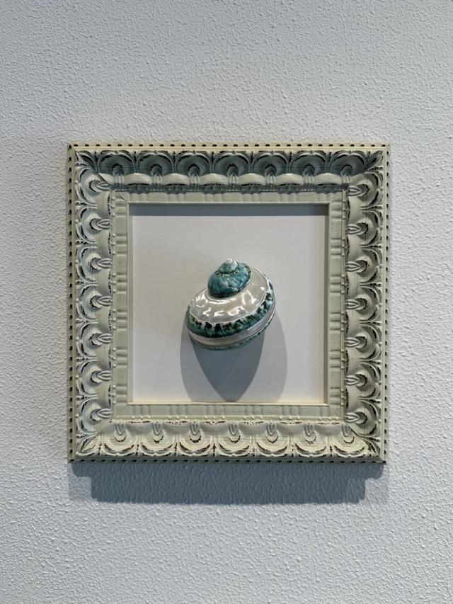 “青岛游礼” 第一批必购品出炉！32款好物等你来pick