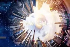F1重返申城 国际化都市如何与全球顶尖赛事共舞图片