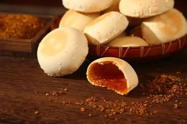 山水养神游！衢江邀您共赏山水风华