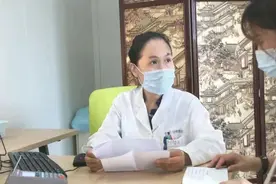 胸部烂了个洞！浙江女子竟用衣物填塞，只因......图片