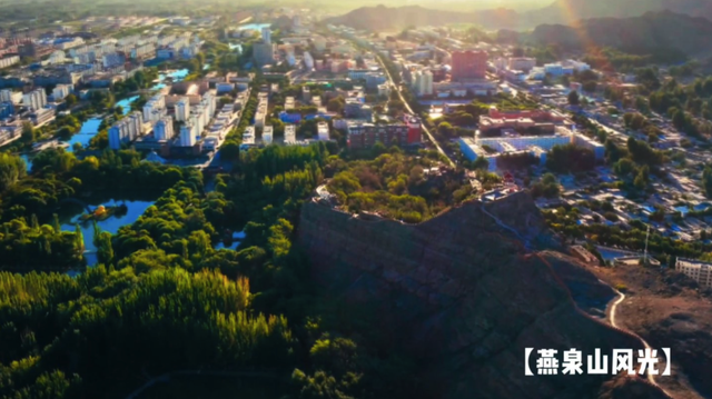 从巅峰出发！——2025中国环塔丝路集结赛暨中亚友好之旅赛段解析（一）