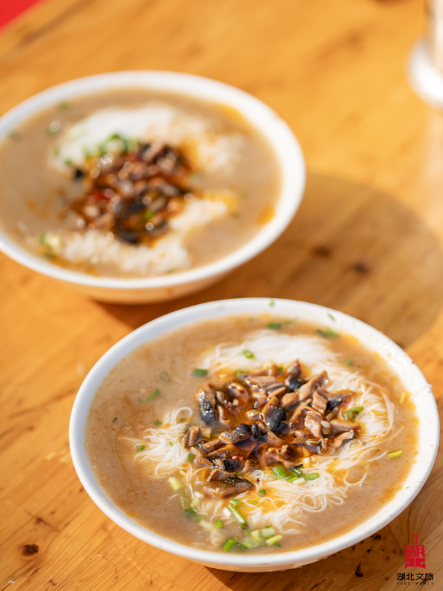 宝藏仙桃，太“鲜”啦！（采风招募）