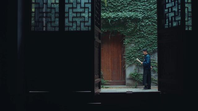 打卡地+1！扬州一景区，试运营
