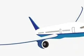 飞机因故延误理赔三百元，可怎么还要我开启屏幕共享？图片