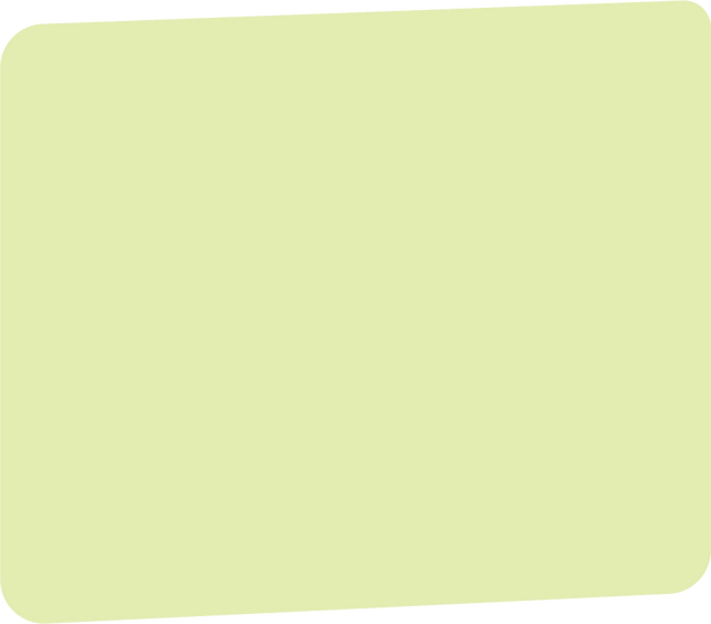 征集令 | 这条顶流线路等你命名