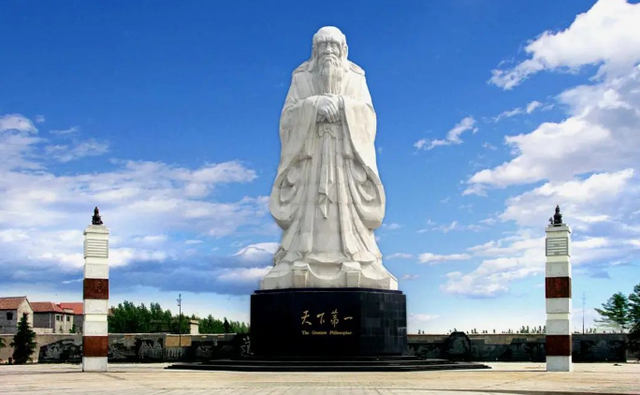 拒做“卷王”！来河南小县邂逅秋日美好｜月满华诞8天乐