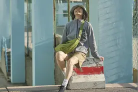 “始祖鸟平替”，被中产们抢疯了图片