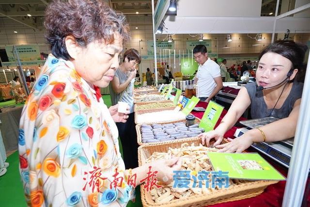 “泉·茶”盛宴周末人气热度不减 文化体验引追捧