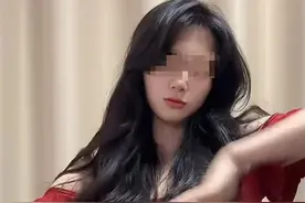 律所回应上海女律师被指“擦边”称将妥善处理！多条视频下架图片