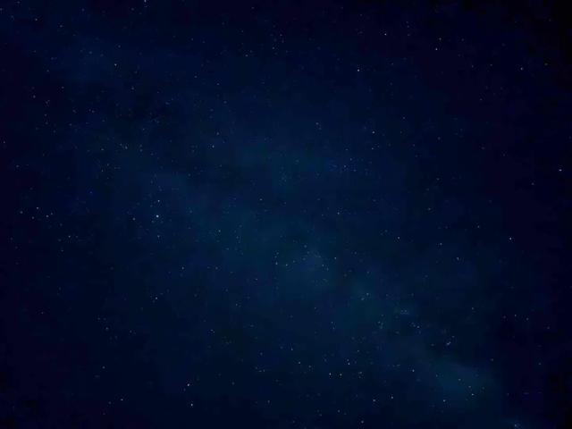 会东清凉图鉴，解锁“清凉密码”