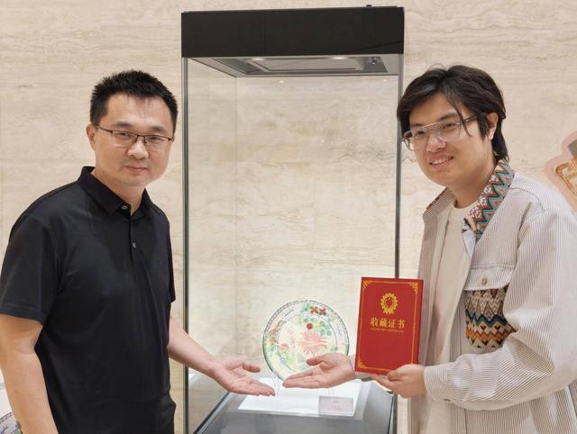 好客山东 乐享齐鲁！看山东文旅全域破圈传播新实践